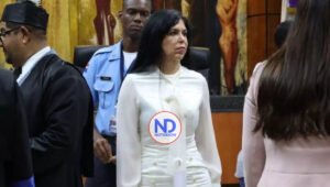 Las dos vías legales de la diputada Rosa Amalia Pilarte para apelar la sentencia