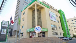 SeNaSa otorga más de mil 500 códigos a distintos profesionales de servicios de salud