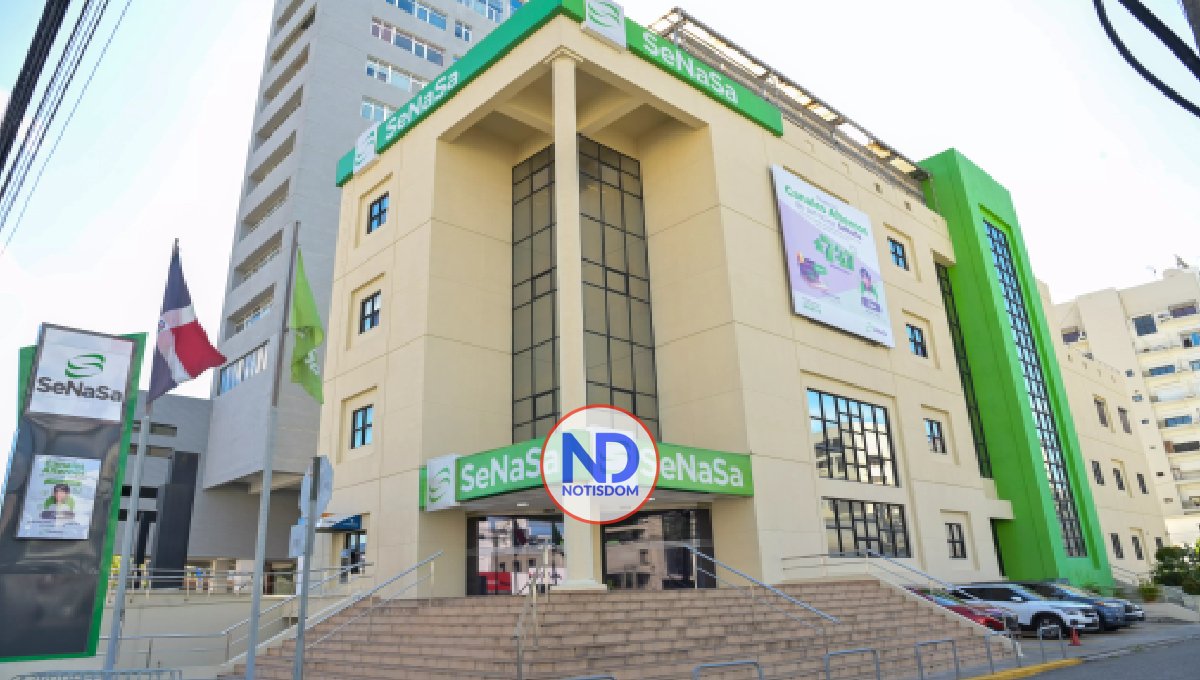 SeNaSa otorga más de mil 500 códigos a distintos profesionales de servicios de salud 2 SeNaSa otorga más de mil 500 códigos a distintos profesionales de servicios de salud