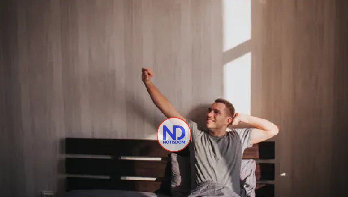 ¿Por qué a más gente el sexo les interesa cada vez menos?