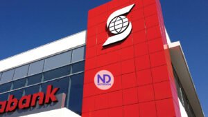 Scotiabank gana Premios de Financiamiento Sostenible