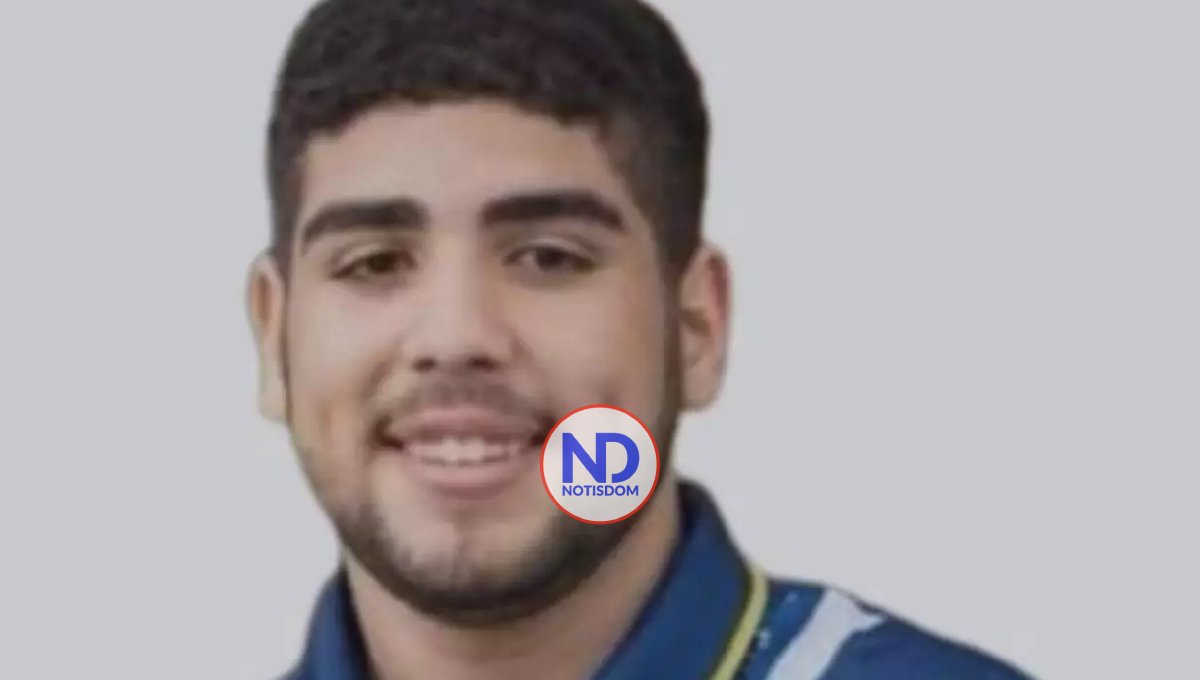 Será sometido a la justicia joven que amenazó con colocar una bomba en colegio Educare