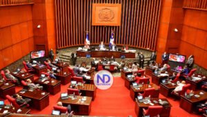 Las tres causales no tendrán vida tras la conformación de nuevo Senado