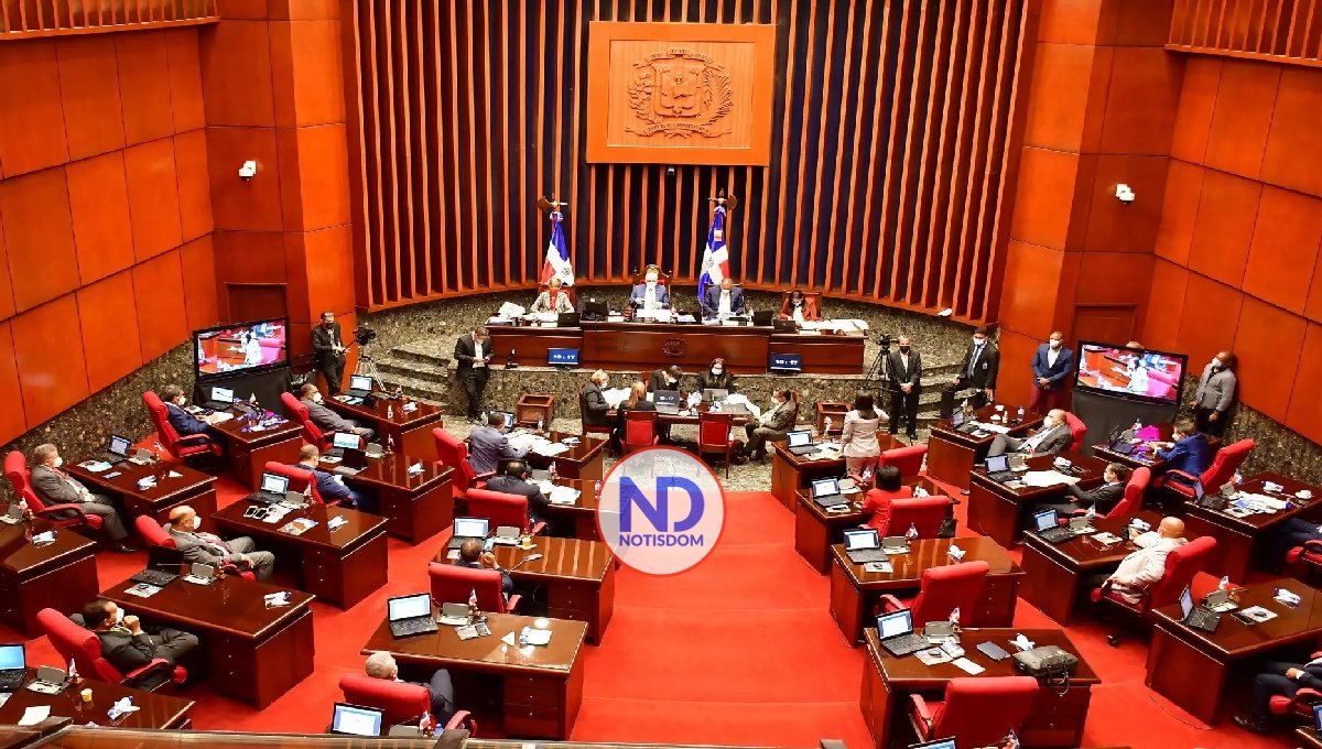 Las tres causales no tendrán vida tras la conformación de nuevo Senado