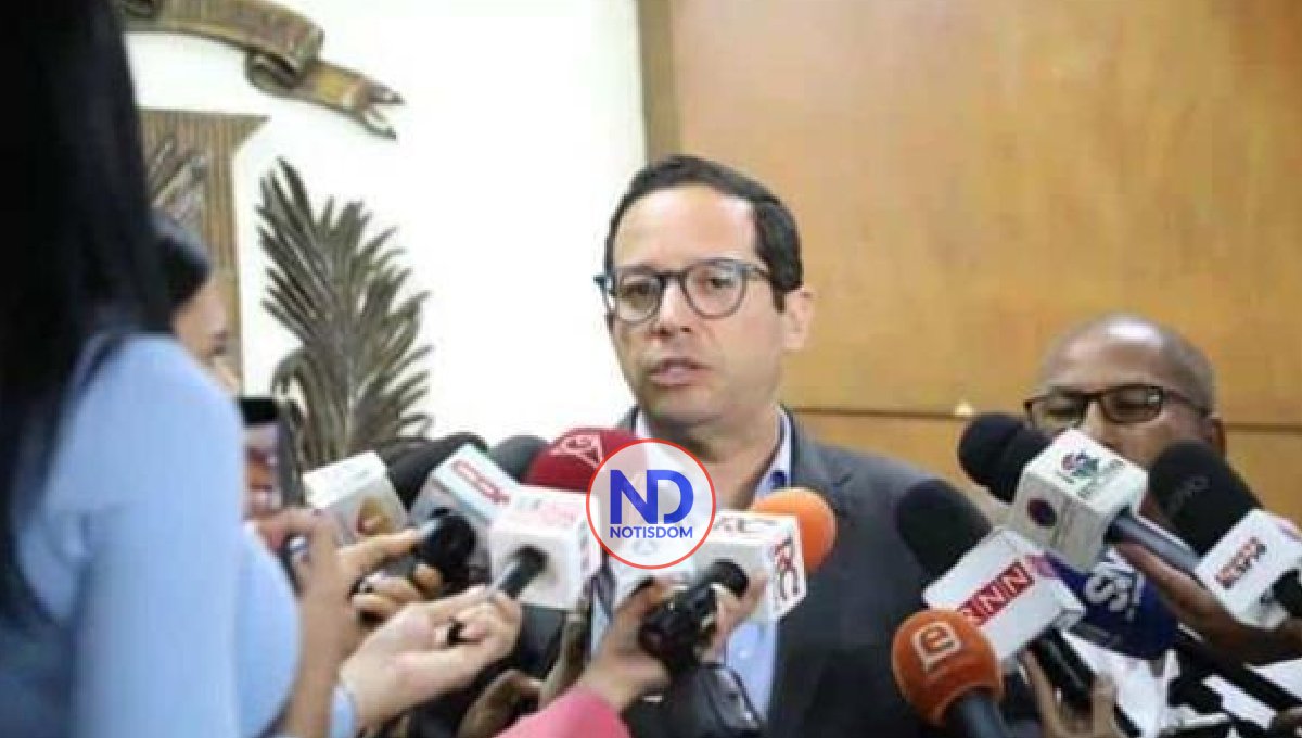 ¡Método D’Hondt sigue siendo atacado! Delegado del PRM asegura que podría ser revisado