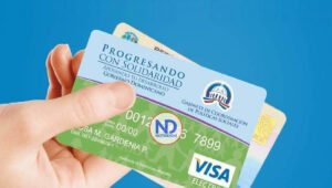 Comerciantes critican suspensión programas sociales del Gobierno