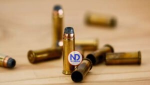 Cae abatido «El Ñame», era buscado por secuestro y muerte de seis personas