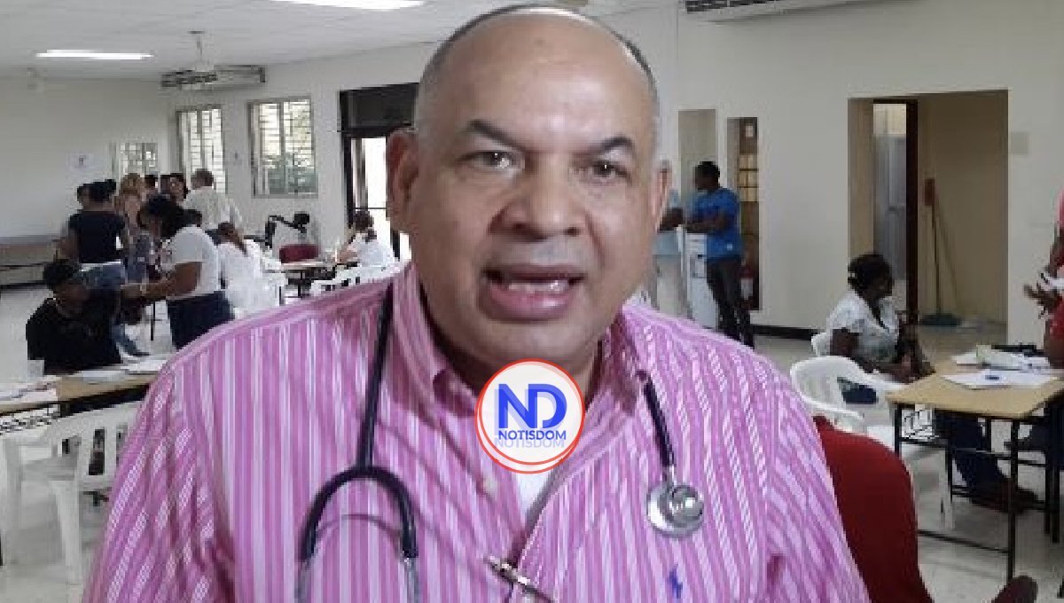 Fundacam aboga por cruzada de prevención para reducir infartos