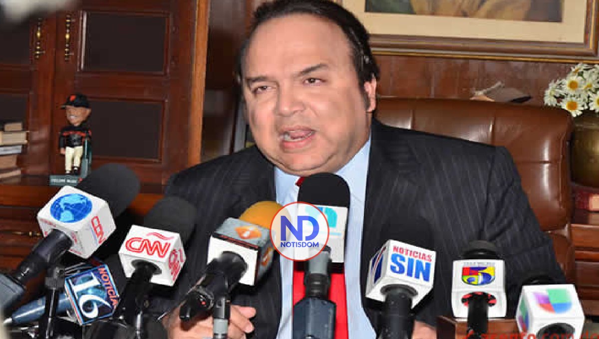 Castillo propone incluir voto obligatorio en reforma Constitución