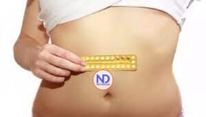 ¿Es cierto que las pastillas anticonceptivas hacen subir de peso?