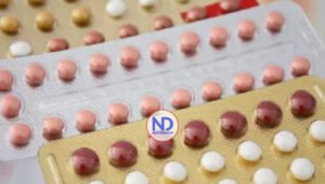 Tengo 16 años ¿Estoy muy joven para utilizar pastillas anticonceptivas?