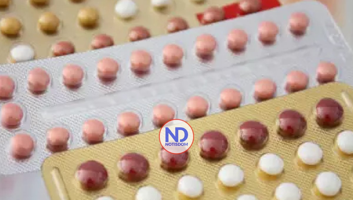 Tengo 16 años ¿Estoy muy joven para utilizar pastillas anticonceptivas?