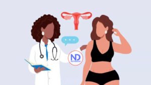 Qué deben saber las mujeres sobre el cáncer de ovario?