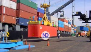 Exportaciones RD de abril 2024 fueron las más altas de la historia