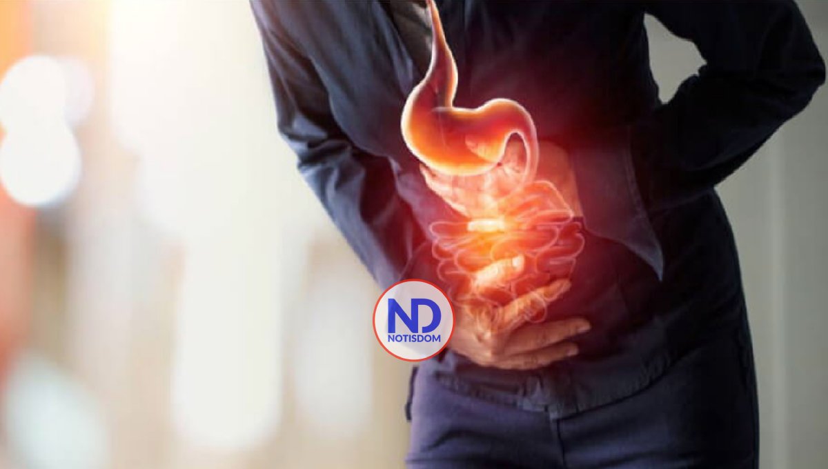 Lluvia e infecciones gastrointestinales