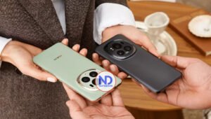 La inteligencia artificial y su incursión en telefonía móvil