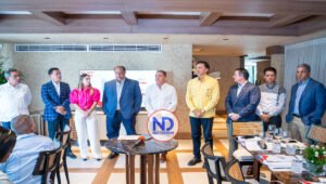 RD supera a países de Centroamérica y el Caribe en producción avícola