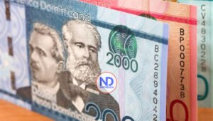 Sistema financiero nacional tiene nivel adecuado liquidez