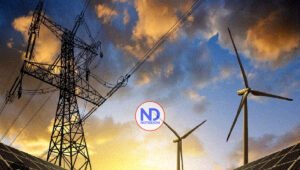 Generadores aseguran que disponen de suficiente electricidad para cubrir la demanda