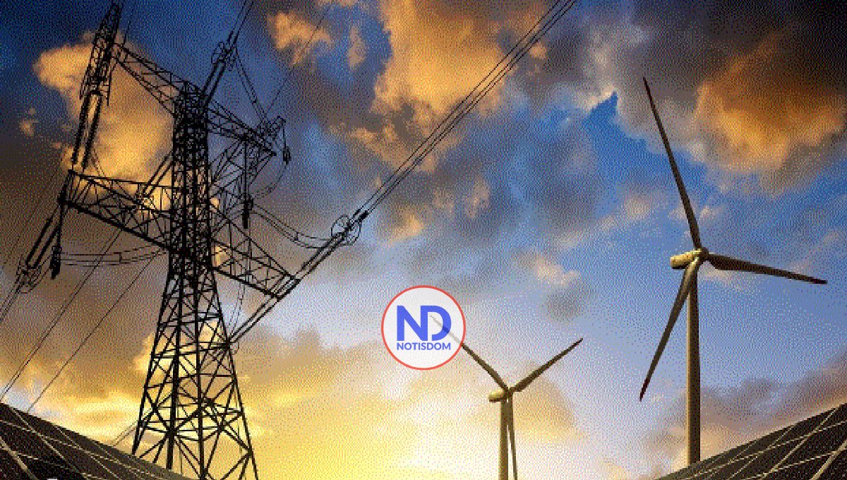 Generadores aseguran que disponen de suficiente electricidad para cubrir la demanda