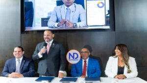 AFP Reservas y COOPSEGUROS firman acuerdo comercial