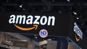 Amazon invertirá 10 mil millones de euros en Alemania para desarrollar la nube y red logística