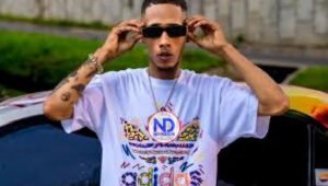 Ángel Dior gana demanda en RD al gigante de la moda Louis Vuitton Moët Hennessy