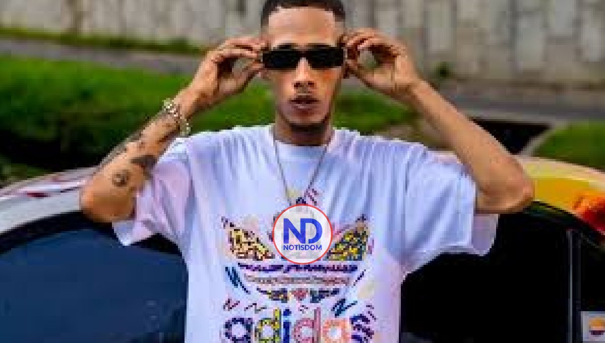 Ángel Dior gana demanda en RD al gigante de la moda Louis Vuitton Moët Hennessy