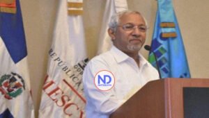 Minerd dice el año escolar cierra con balance positivo y logros