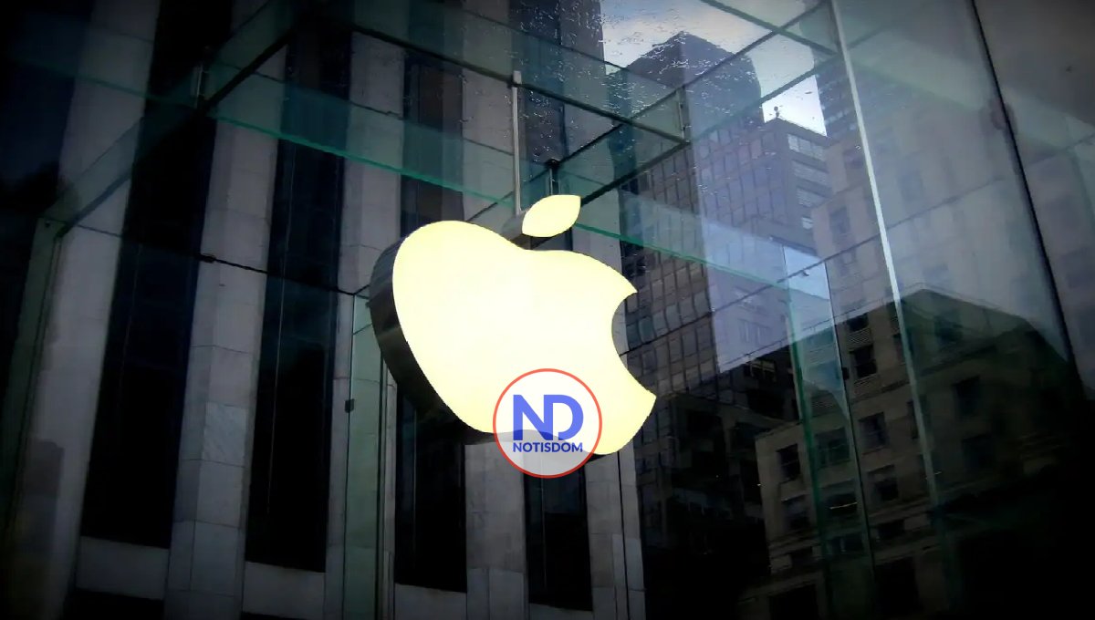 Apple dejará de ofrecer préstamos para compras en línea en Estados Unidos