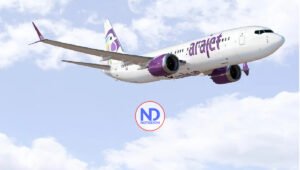 La aerolínea Arajet operará también en el aeropuerto de Punta Cana