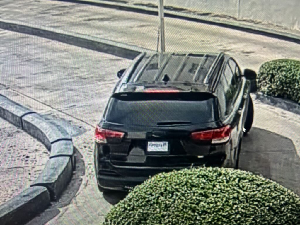 No han especificado cantidad de dinero sustraída de sucursal BPD 6 ATRACO POPULAR No han especificado cantidad de dinero sustraída de sucursal BPD