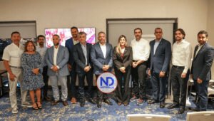 Acoprovi insta a un equilibrio para evitar viviendas suban hasta 7 % por alza salarial