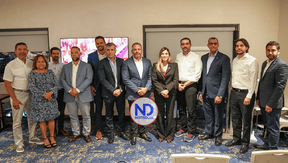 Acoprovi insta a un equilibrio para evitar viviendas suban hasta 7 % por alza salarial