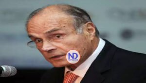 Fallece el empresario Antonio Luis Ferré, fundador del principal periódico de PR