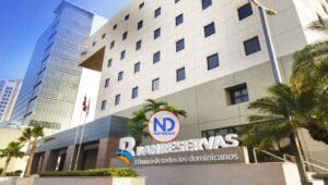 Global Finance premia como el mejor banco Pymes a Banreservas