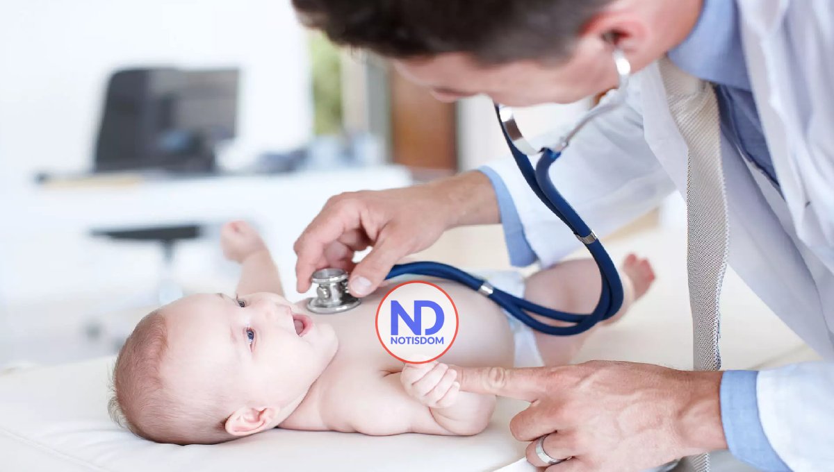 ¿Cómo puedo evitar que mi bebé se contagie con algunos de estos virus que andan? 2 ¿Cómo puedo evitar que mi bebé se contagie con algunos de estos virus que andan?