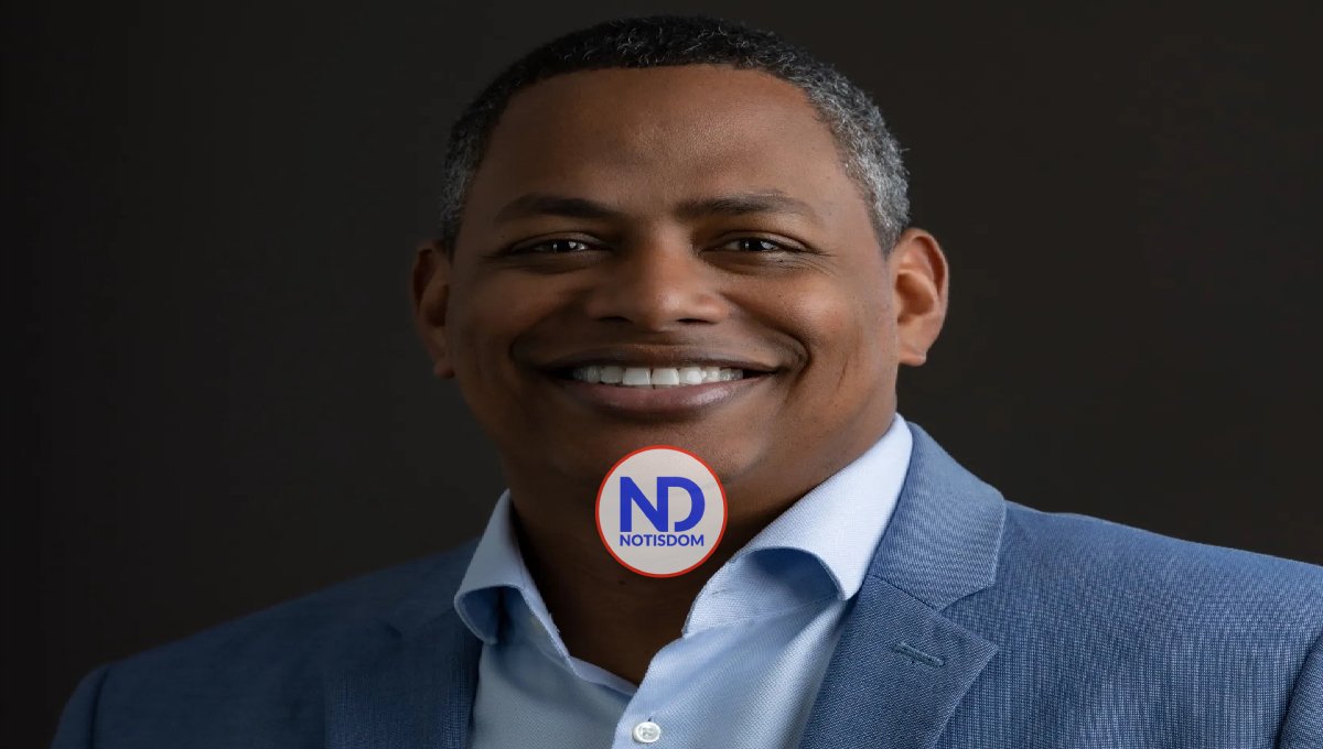 Diputado Bolívar Valera se pronuncia sobre la propuesta de voto obligatorio en RD