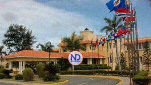 Gobierno RD valora plan EU para lograr un cese al fuego en Gaza