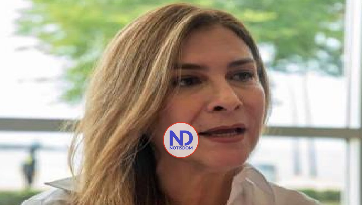 “Todo tiene su momento”, señala Carolina sobre candidatura suya 2 “Todo tiene su momento”, señala Carolina sobre candidatura suya