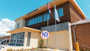 Alcaldía DN ofrecerá cursos gratuitos