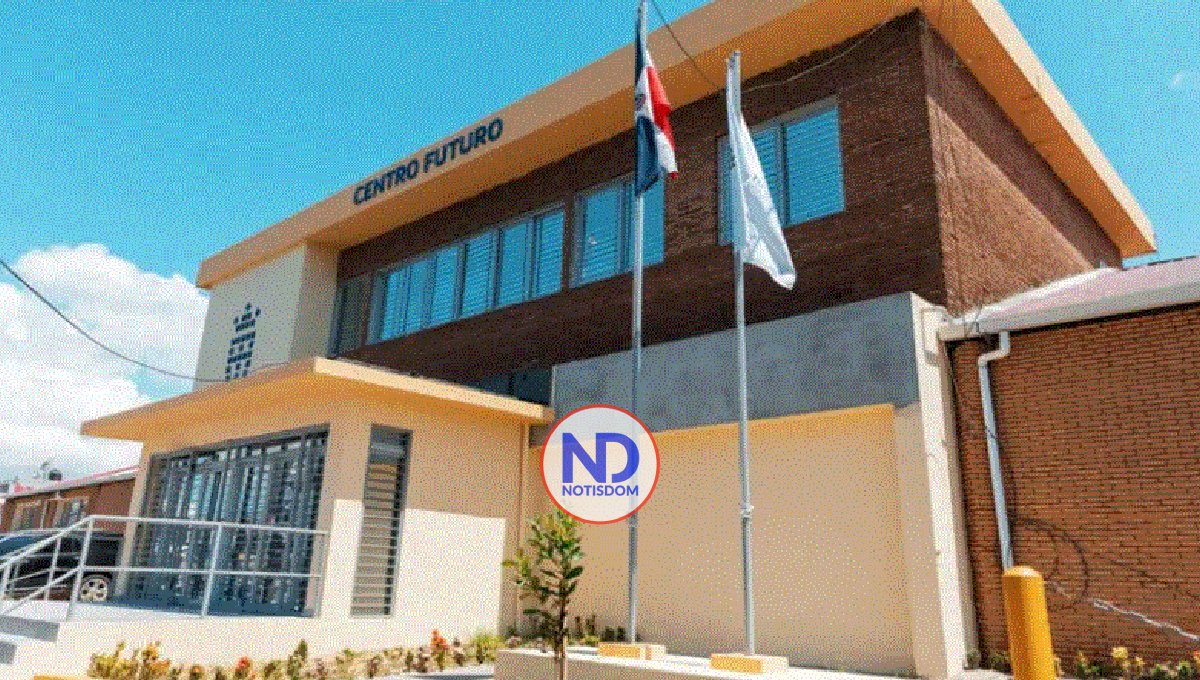 Alcaldía DN ofrecerá cursos gratuitos