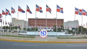 Una vez pasadas las elecciones, en el Congreso no temen abordar el Código Penal