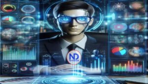 El impacto de ChatGPT en el trabajo: los 10 empleos más amenazados por la IA