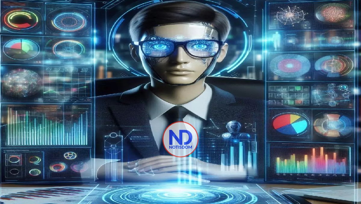 El impacto de ChatGPT en el trabajo: los 10 empleos más amenazados por la IA