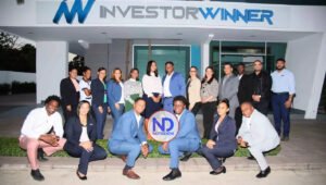 Aplazan para el próximo miércoles medida de coerción contra imputados en operación Gaviota