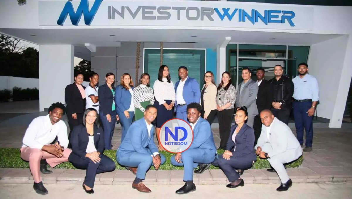 Aplazan para el próximo miércoles medida de coerción contra imputados en operación Gaviota 2 Aplazan para el próximo miércoles medida de coerción contra imputados en operación Gaviota