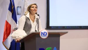 DGA lanza plataforma de servicios en línea