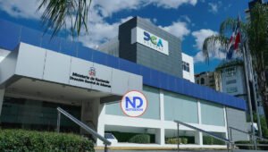 DGA es reconocida servicios públicos
