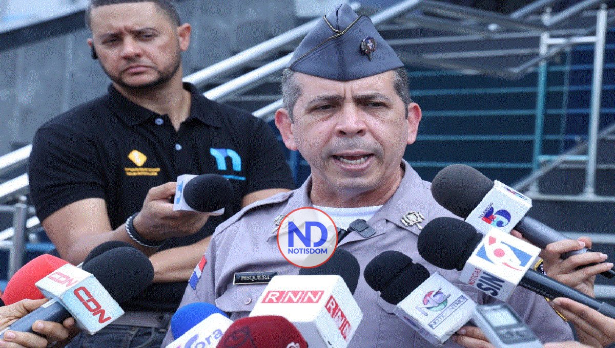 Asaltantes del Banco Popular se llevaron 1,6 millones de pesos